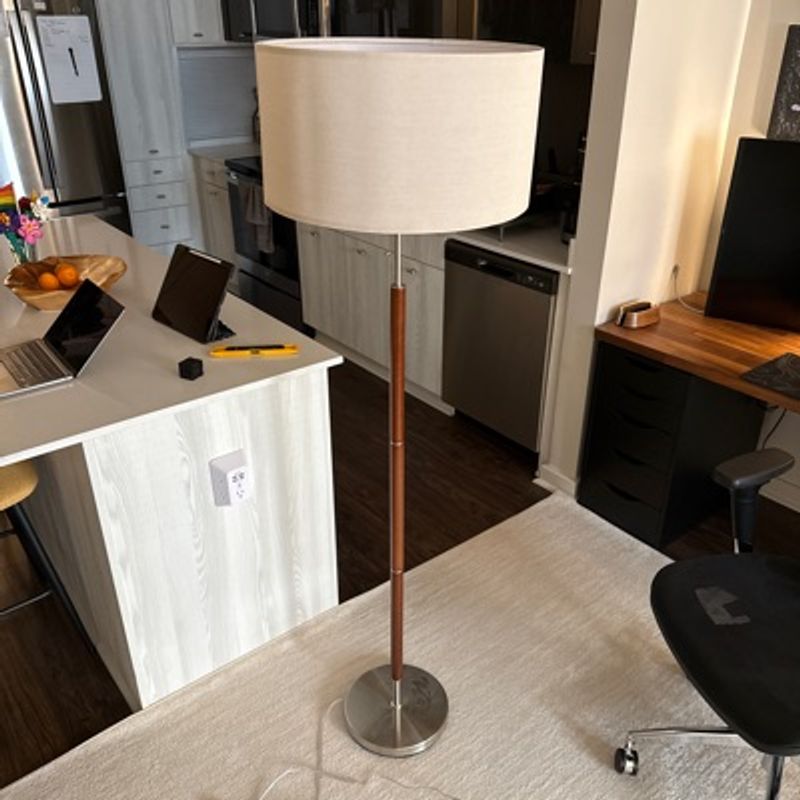 Marketplace listing image