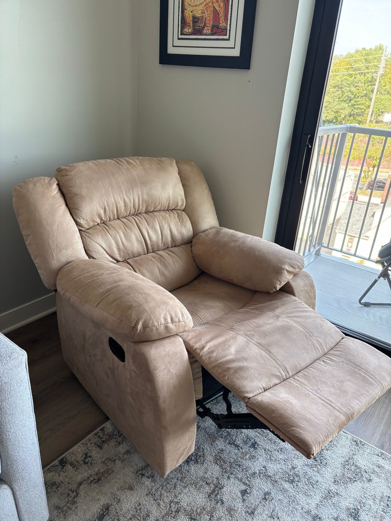 Marketplace listing image