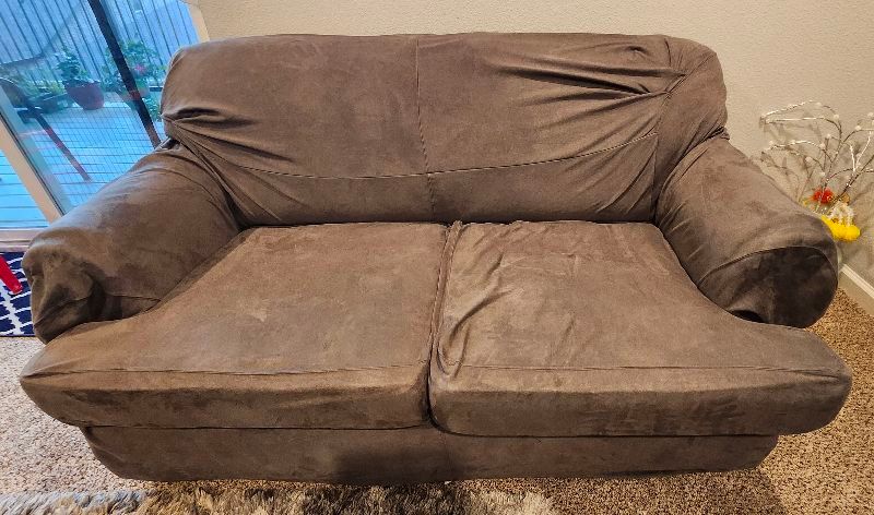 Marketplace listing image