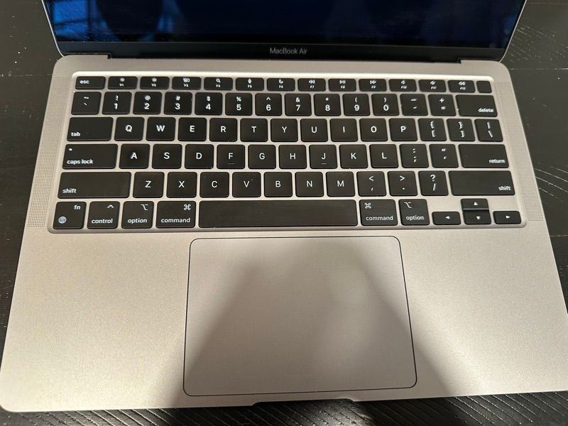 Marketplace listing image