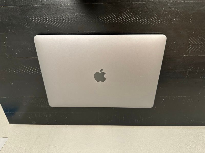 Marketplace listing image