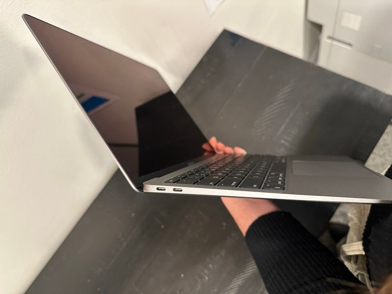 Marketplace listing image