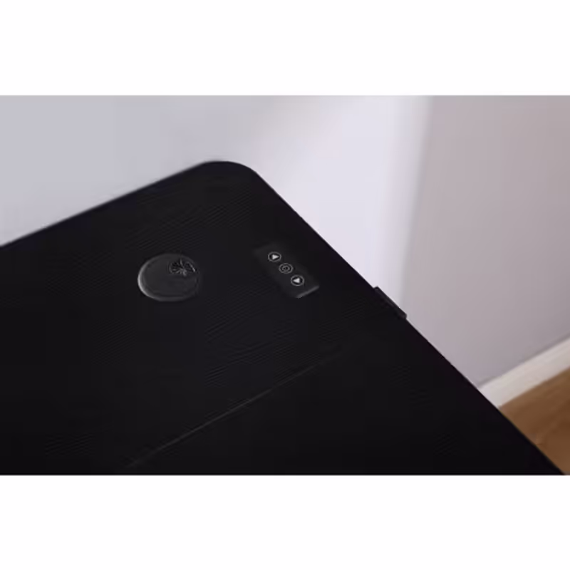 Marketplace listing image