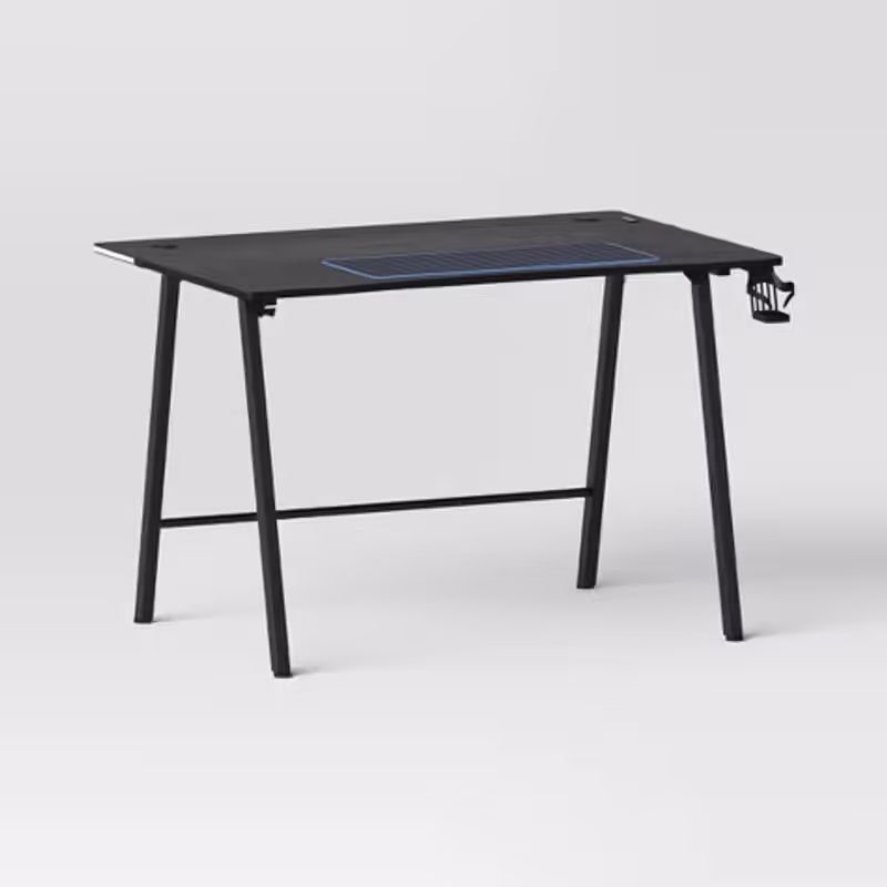 Marketplace listing image