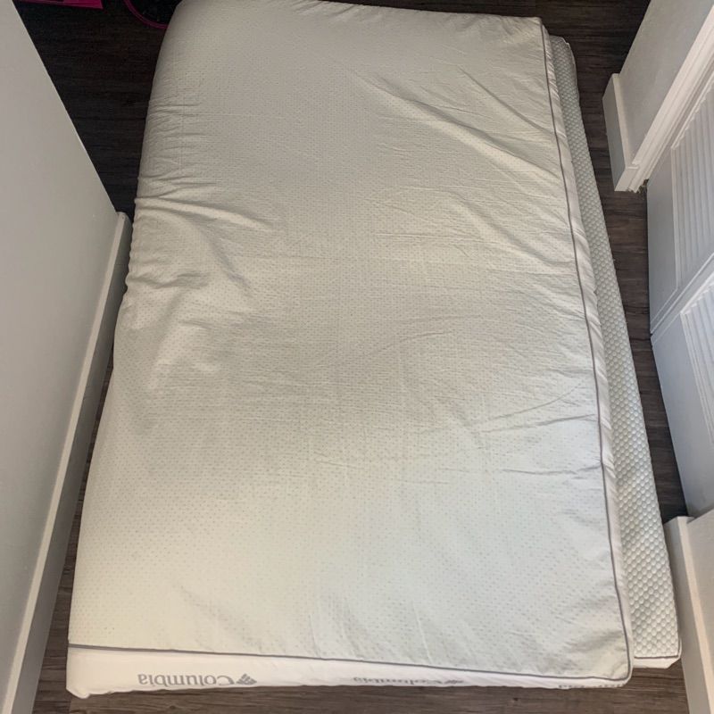 Marketplace listing image