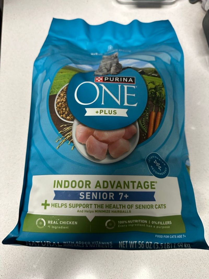 Marketplace listing image