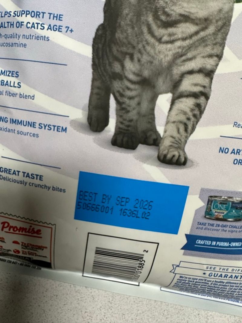 Marketplace listing image