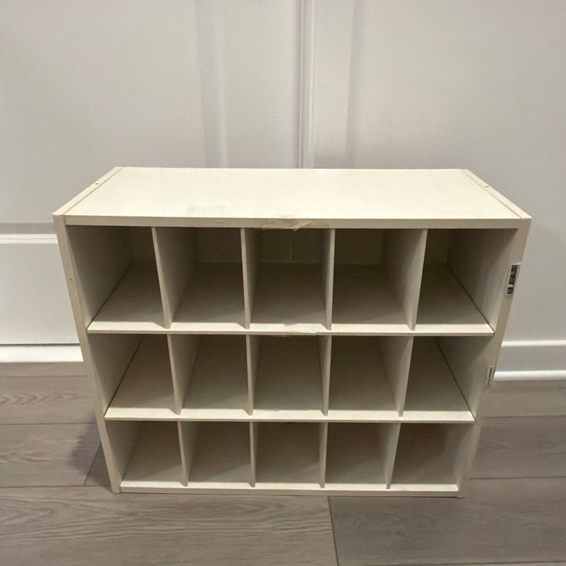 Marketplace listing image