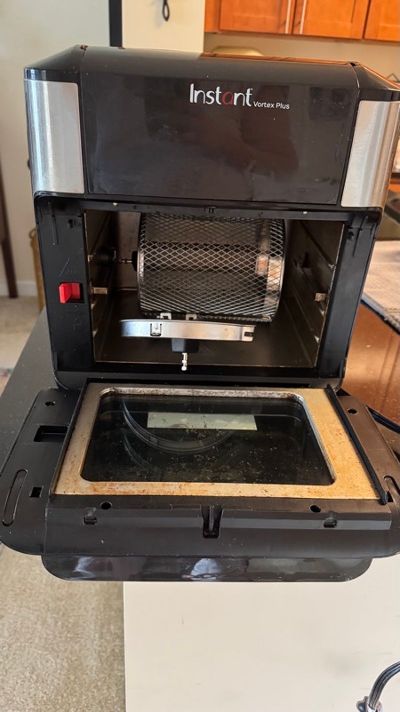 Marketplace listing image