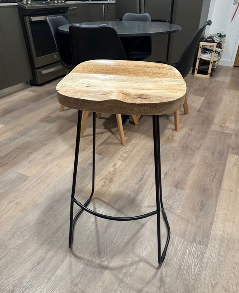 Marketplace listing image