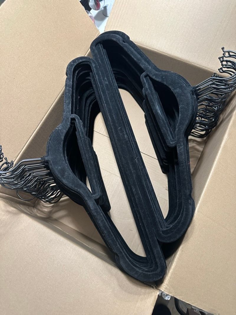 Marketplace listing image