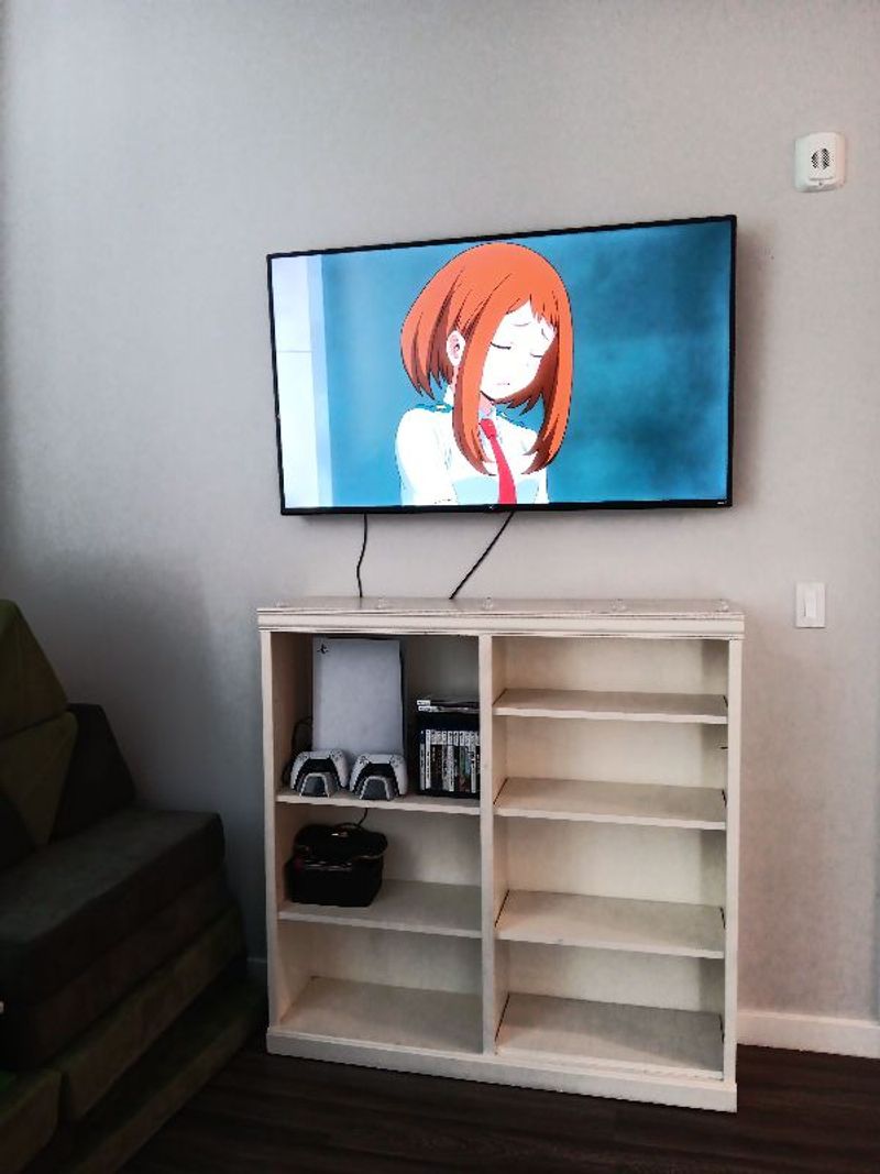 Marketplace listing image