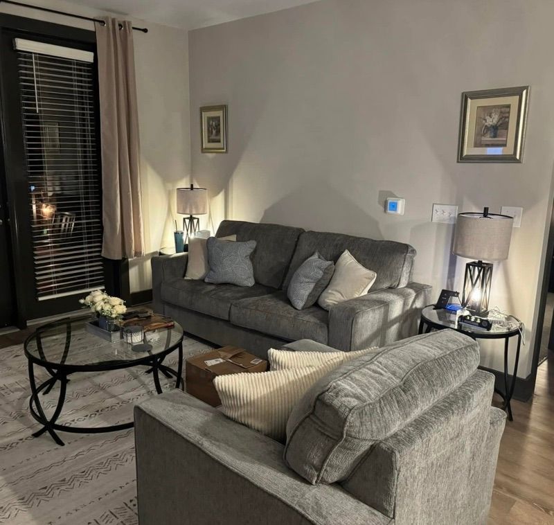 Marketplace listing image