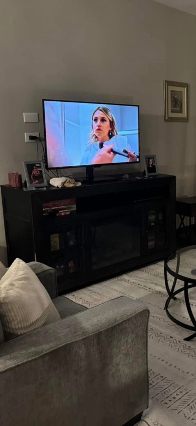 Marketplace listing image