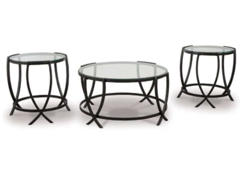 Marketplace listing image