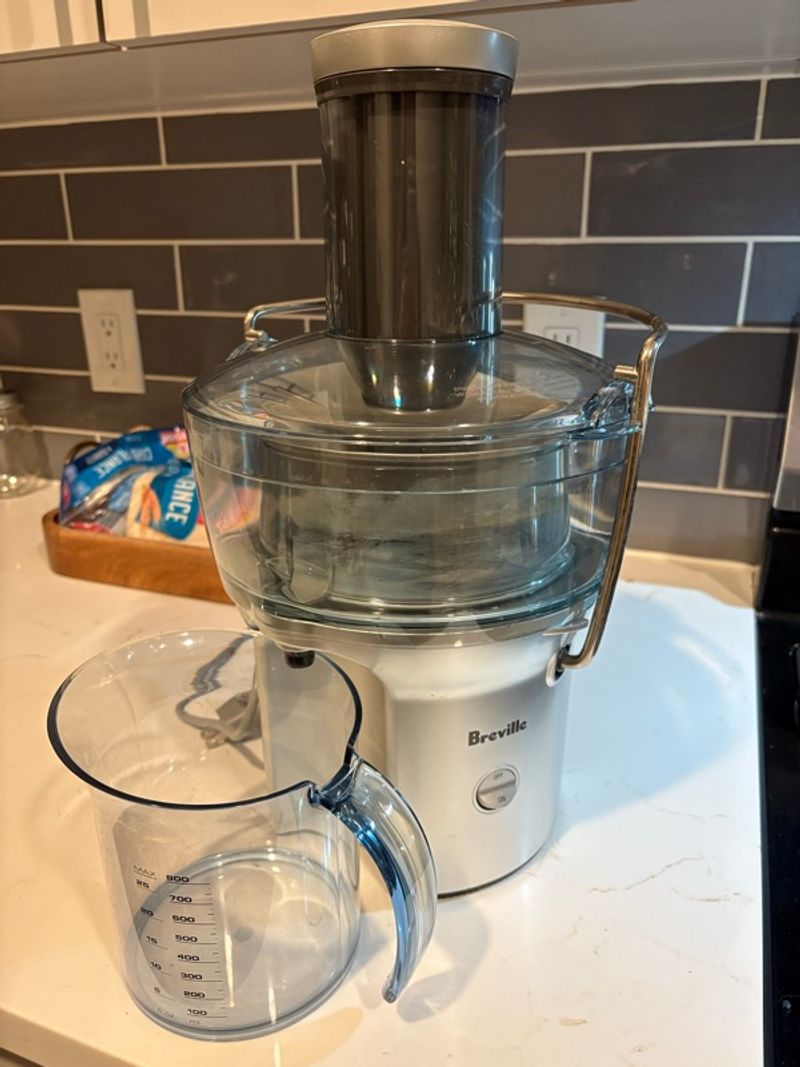 Marketplace listing image