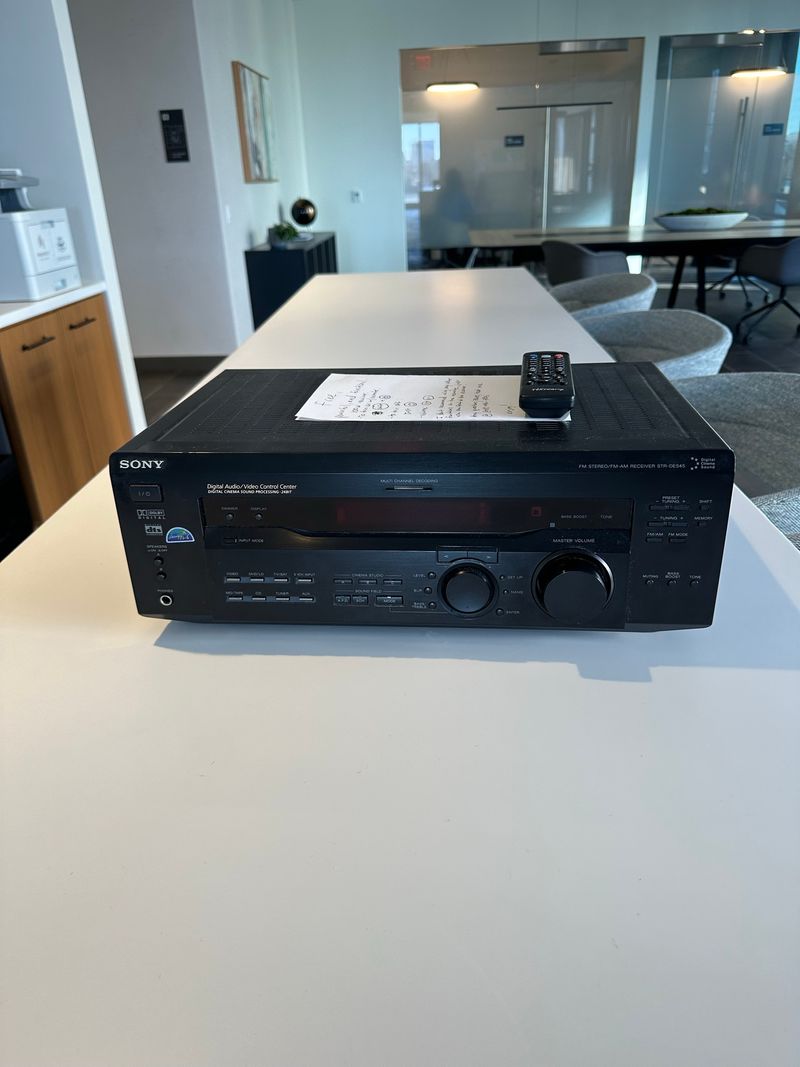 Marketplace listing image