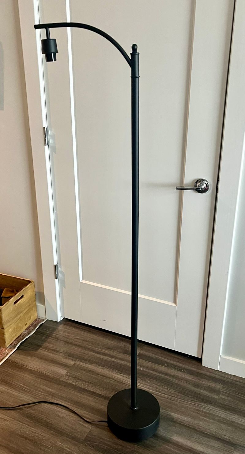 Marketplace listing image