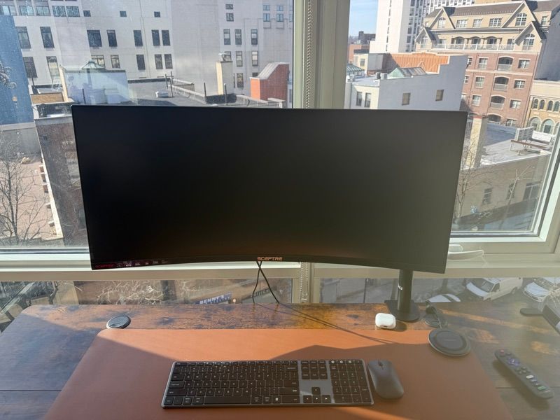 Marketplace listing image