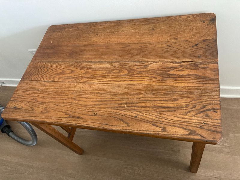 Marketplace listing image