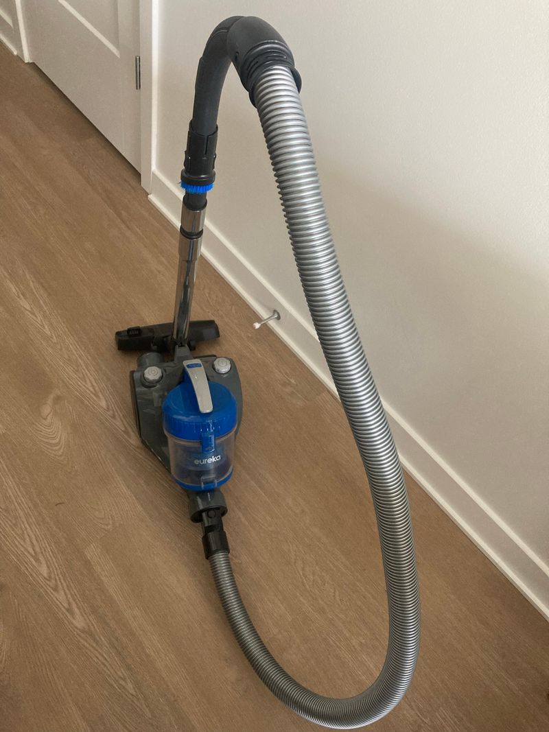 Marketplace listing image