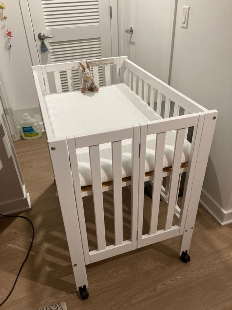 Marketplace listing image