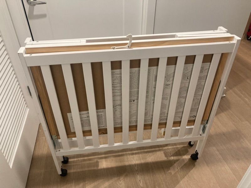 Marketplace listing image