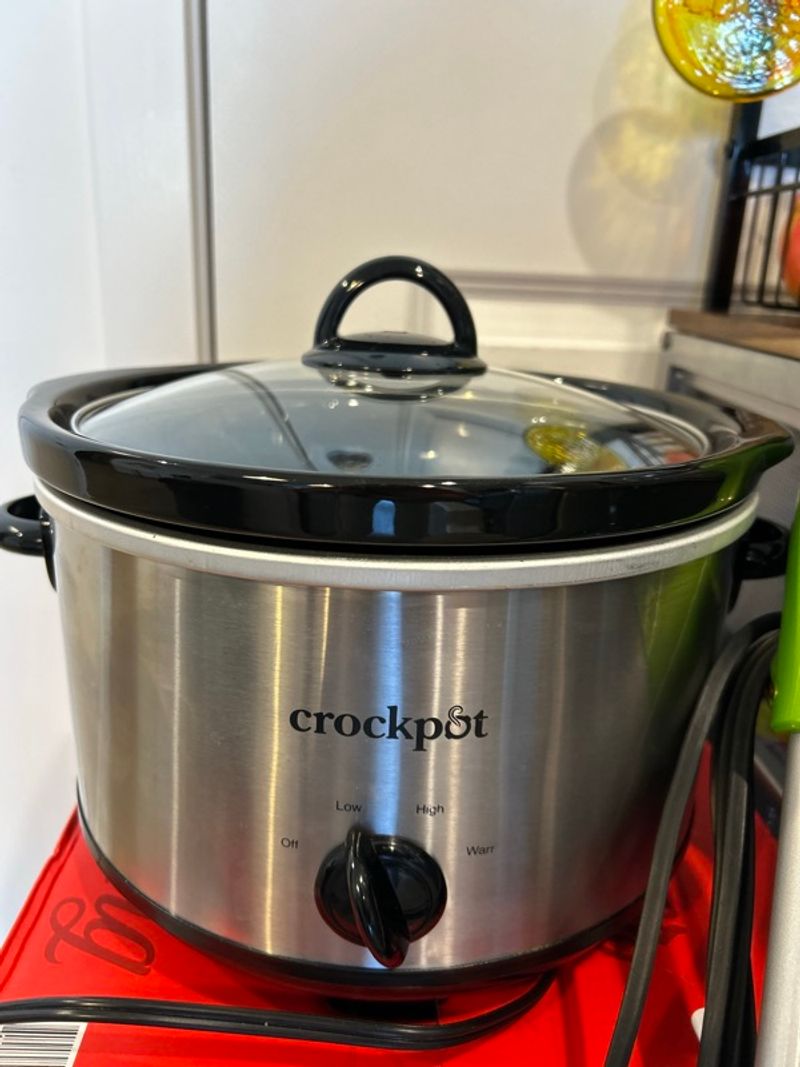 Marketplace listing image