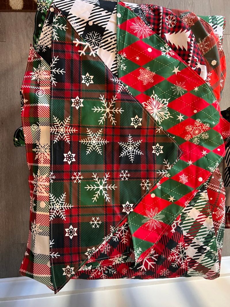 Marketplace listing image