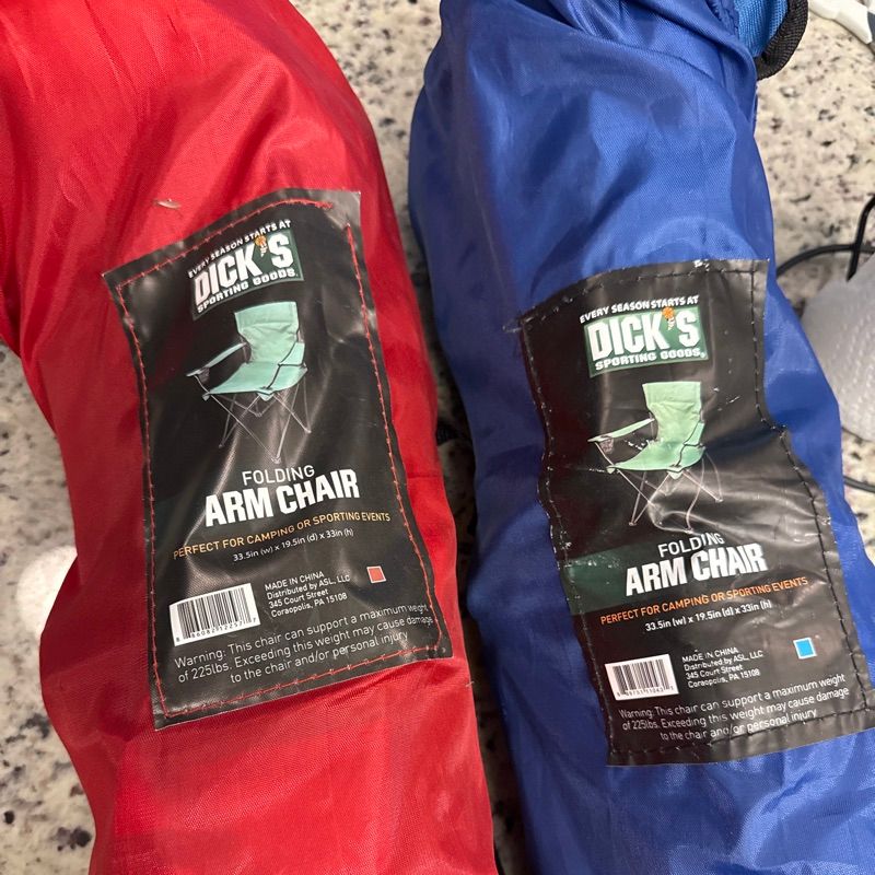 Marketplace listing image