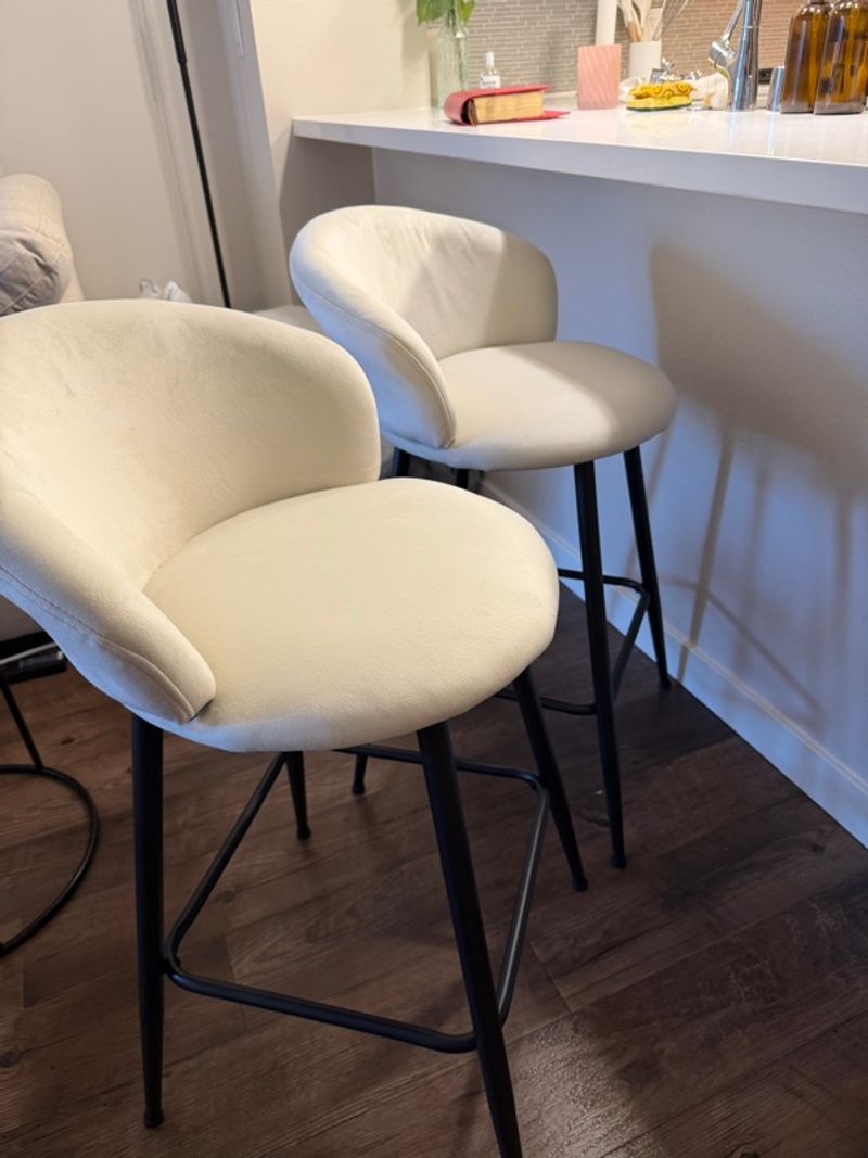 Marketplace listing image