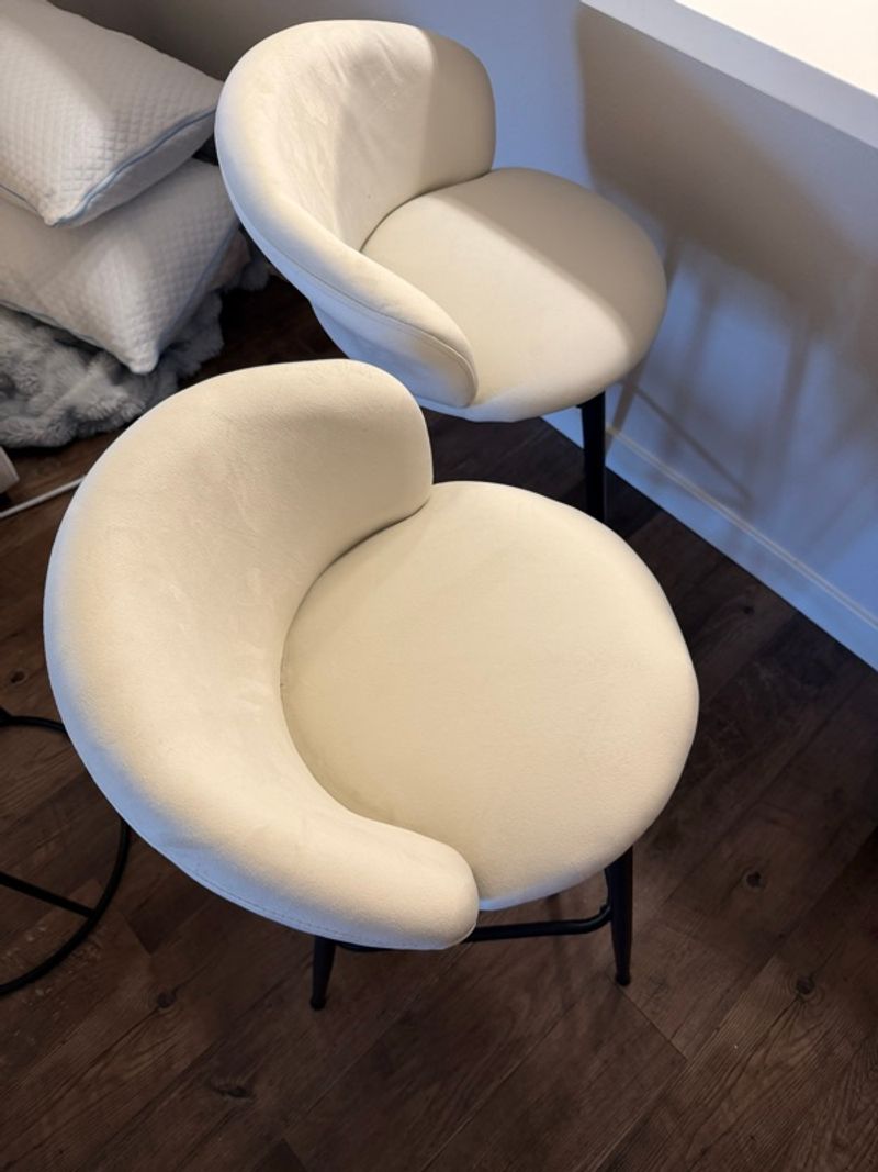 Marketplace listing image