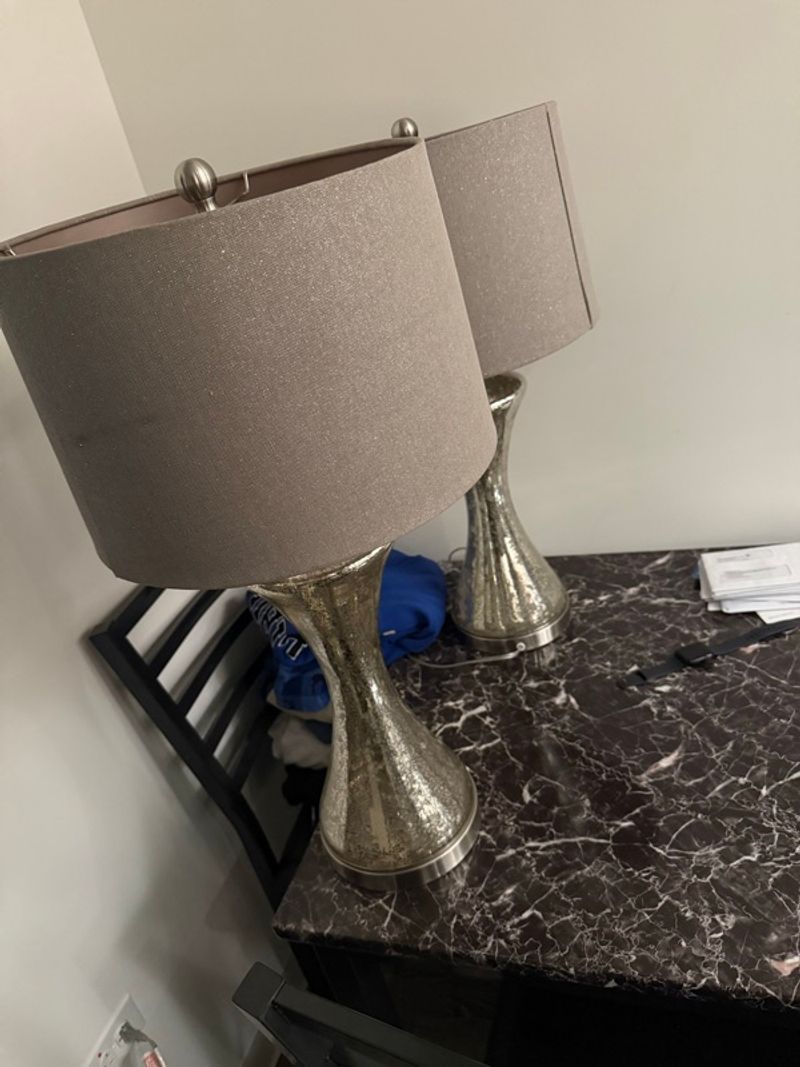 Marketplace listing image