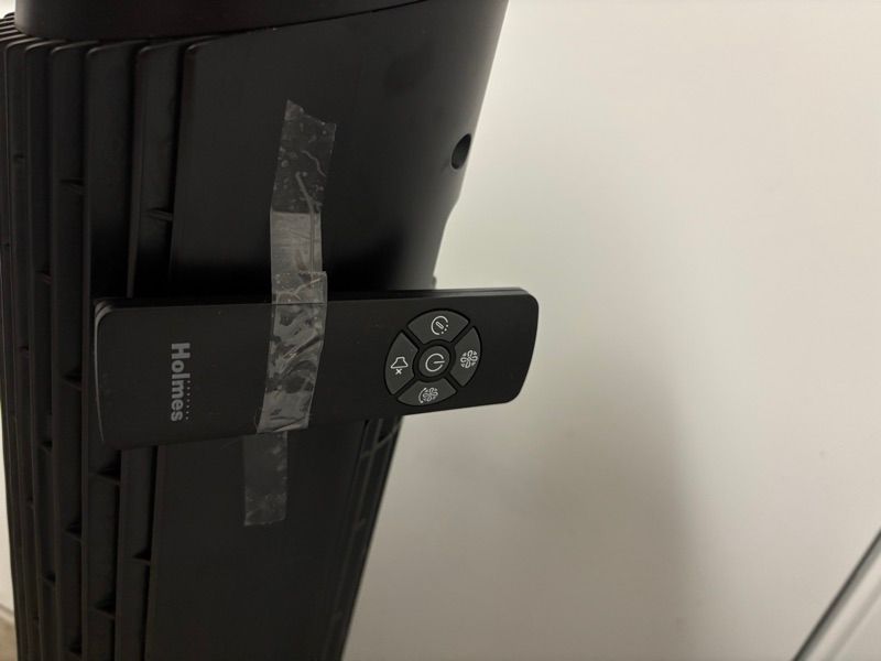 Marketplace listing image