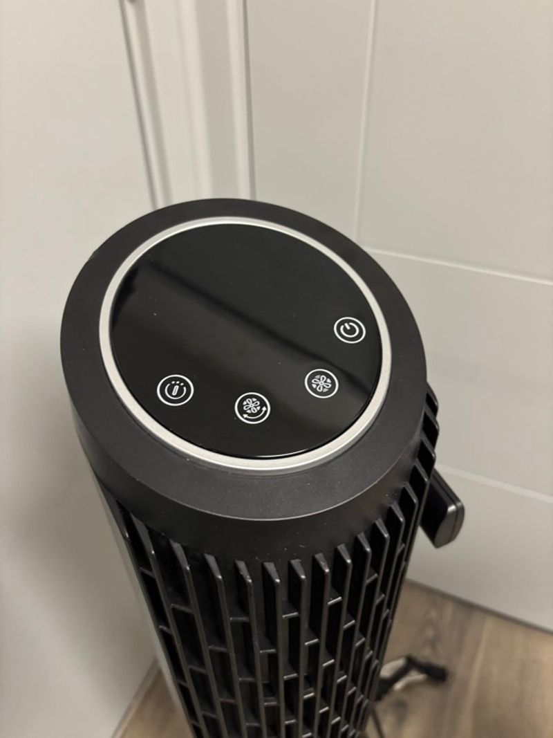 Marketplace listing image