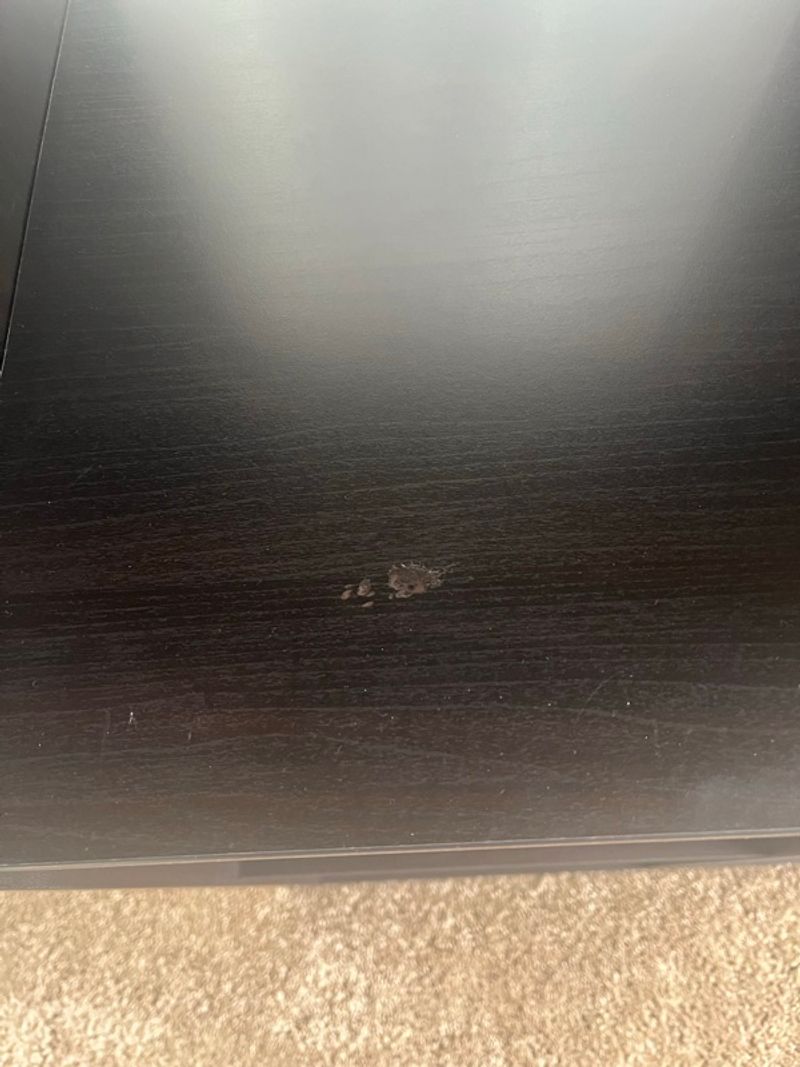 Marketplace listing image