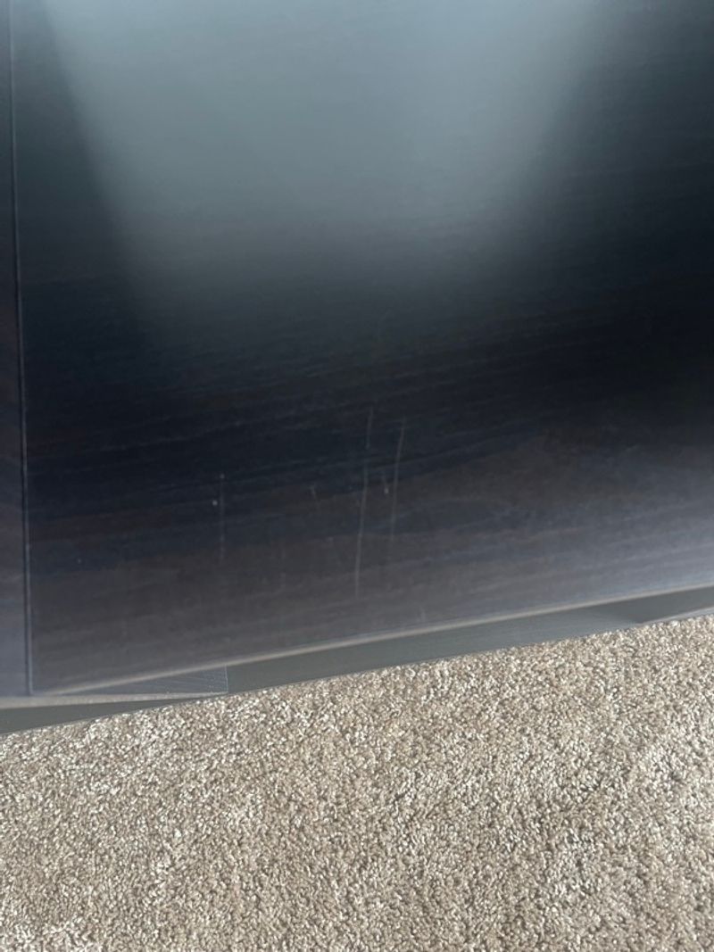 Marketplace listing image