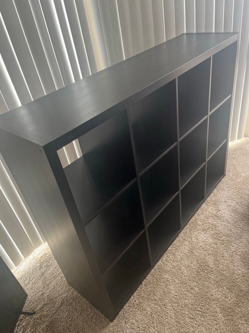 Marketplace listing image