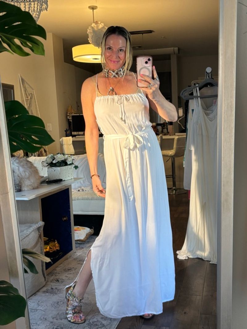 Marketplace listing image