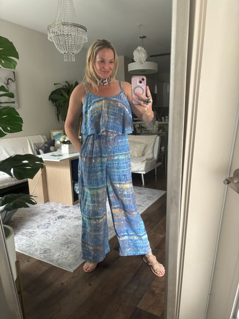 Marketplace listing image