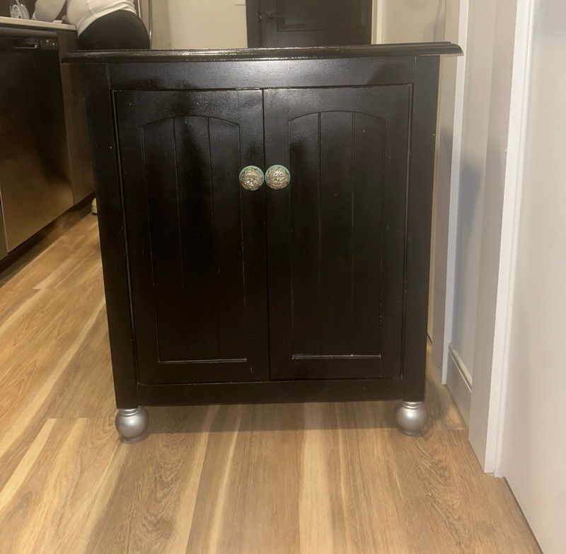 Marketplace listing image