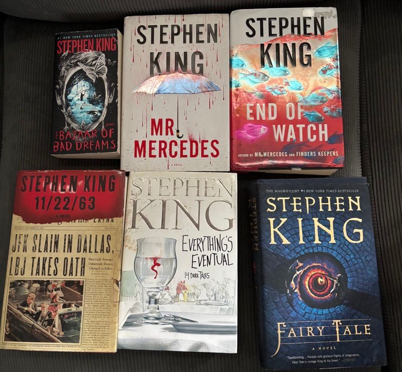 Marketplace listing image