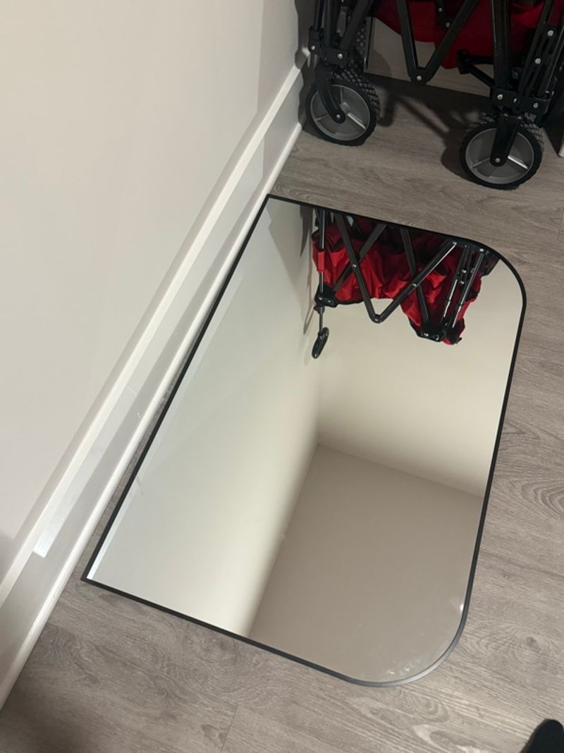 Marketplace listing image