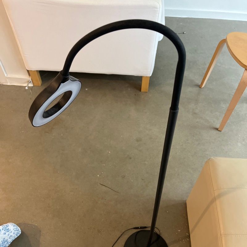 Marketplace listing image