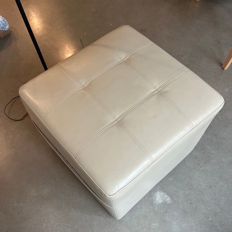 Marketplace listing image