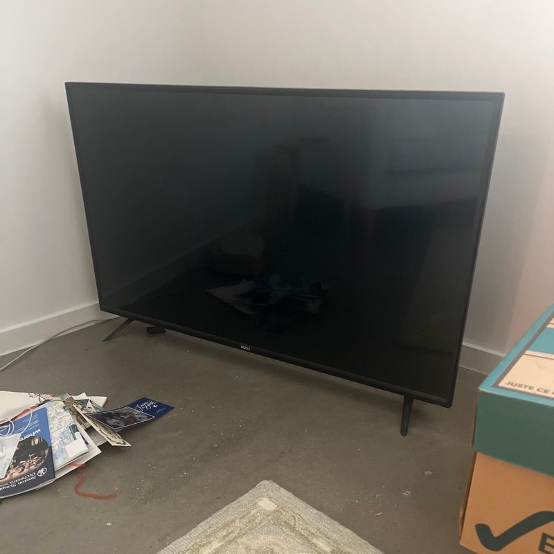 Marketplace listing image