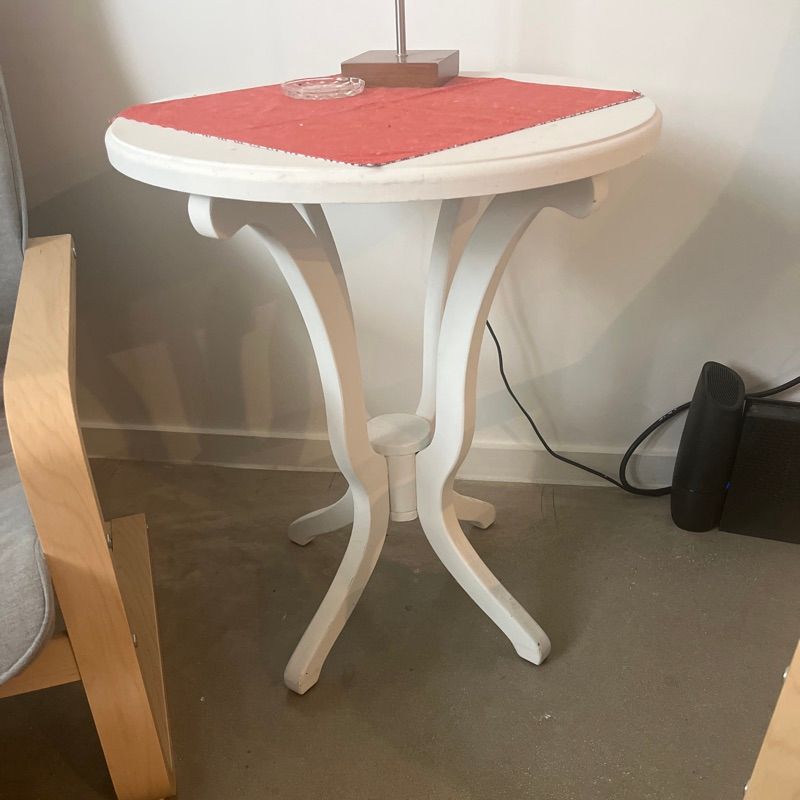 Marketplace listing image