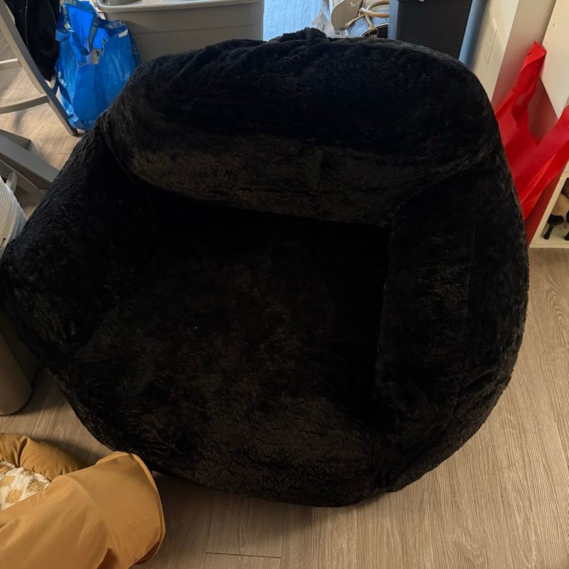 Marketplace listing image