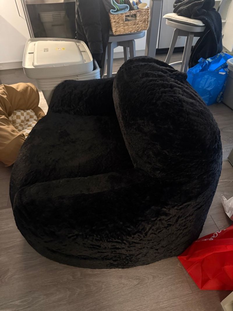 Marketplace listing image