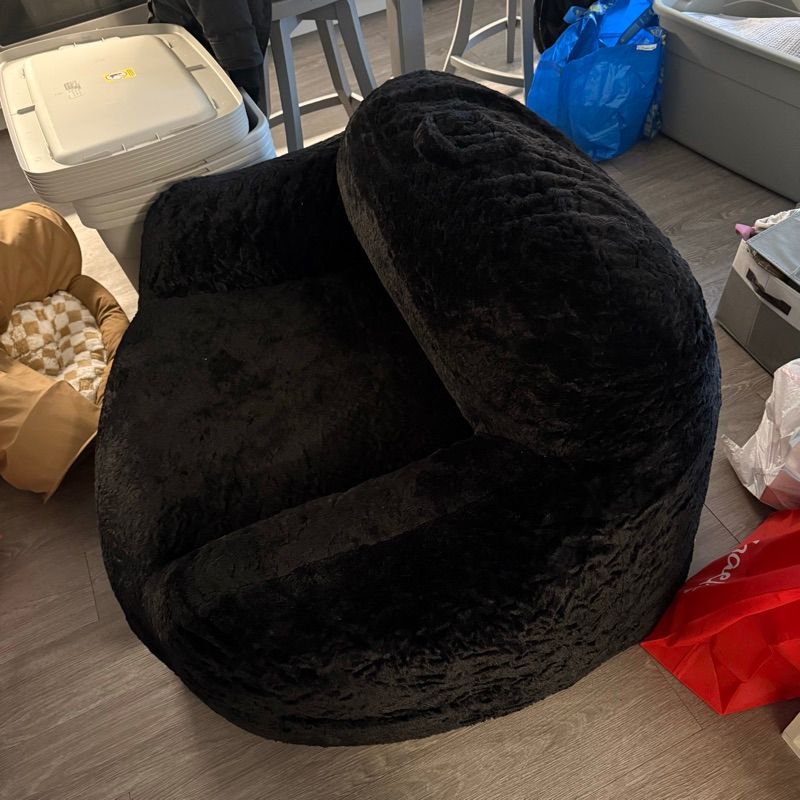 Marketplace listing image